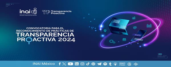 Ejercicio de Gobierno Abierto 2024