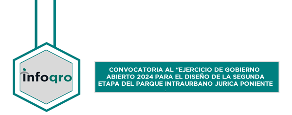 Ejercicio de Gobierno Abierto 2024