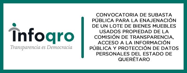 Diplomado Archivos 2024
