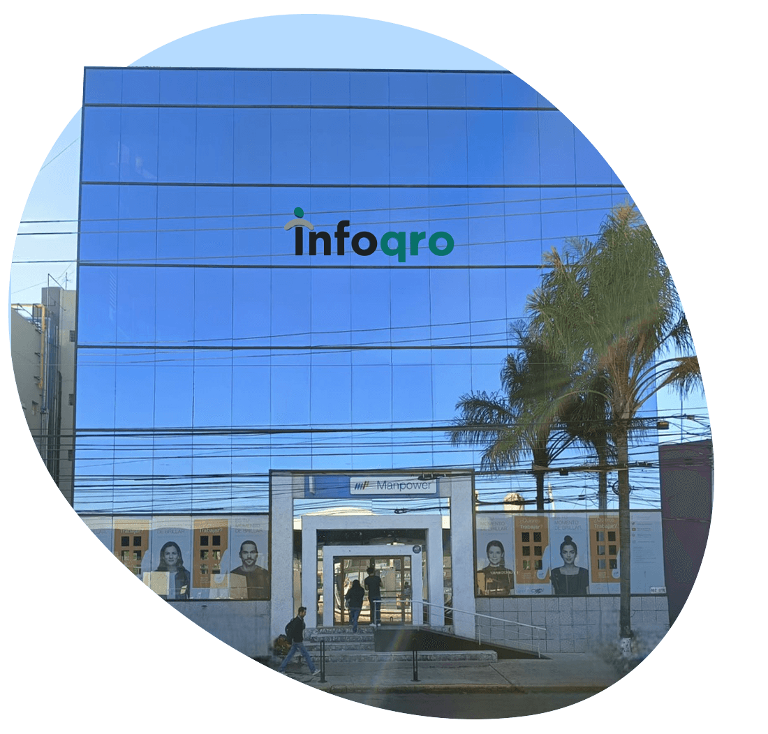 que-es-infoqro_2 (1)