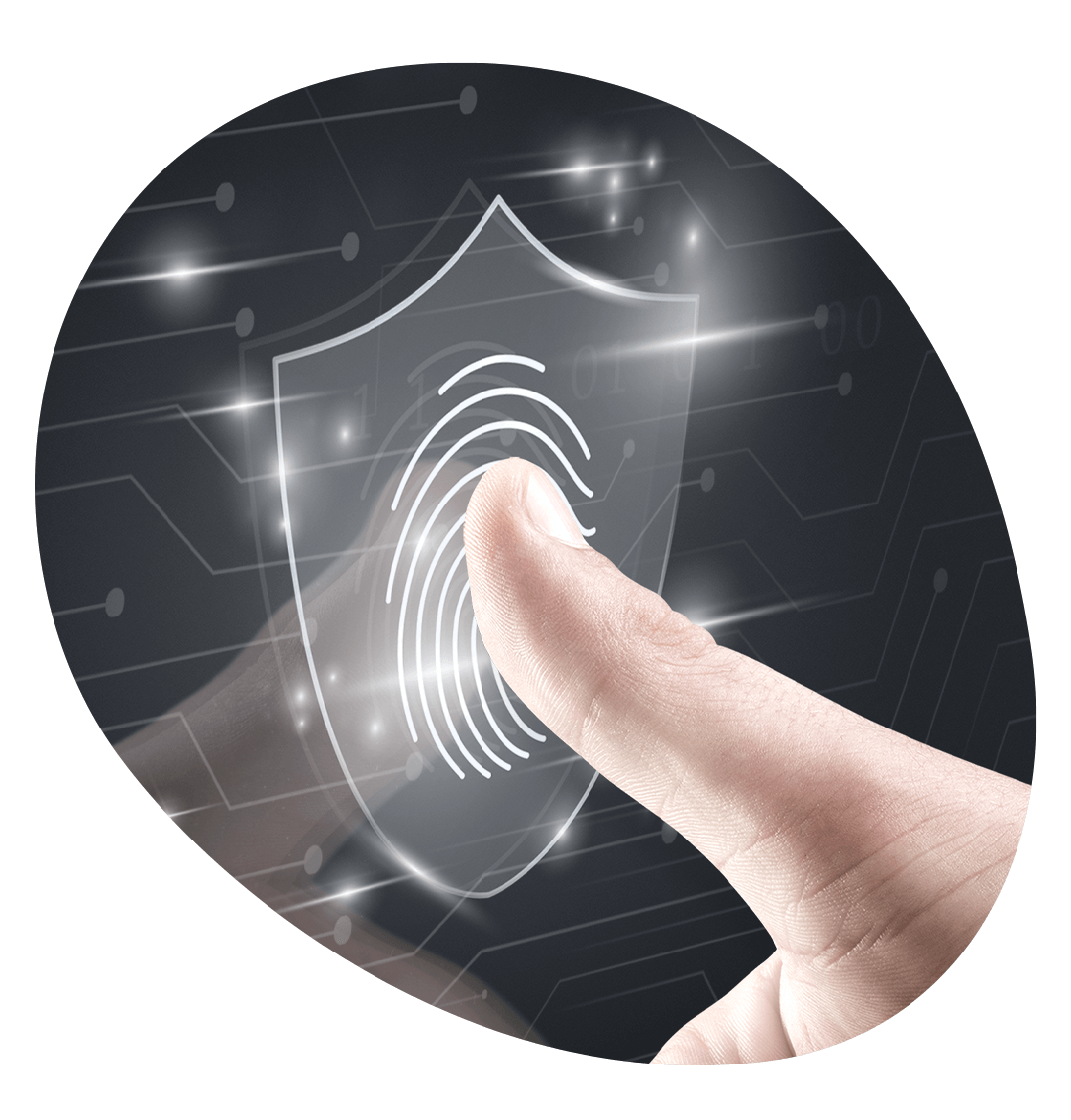 aviso_privacidad-1