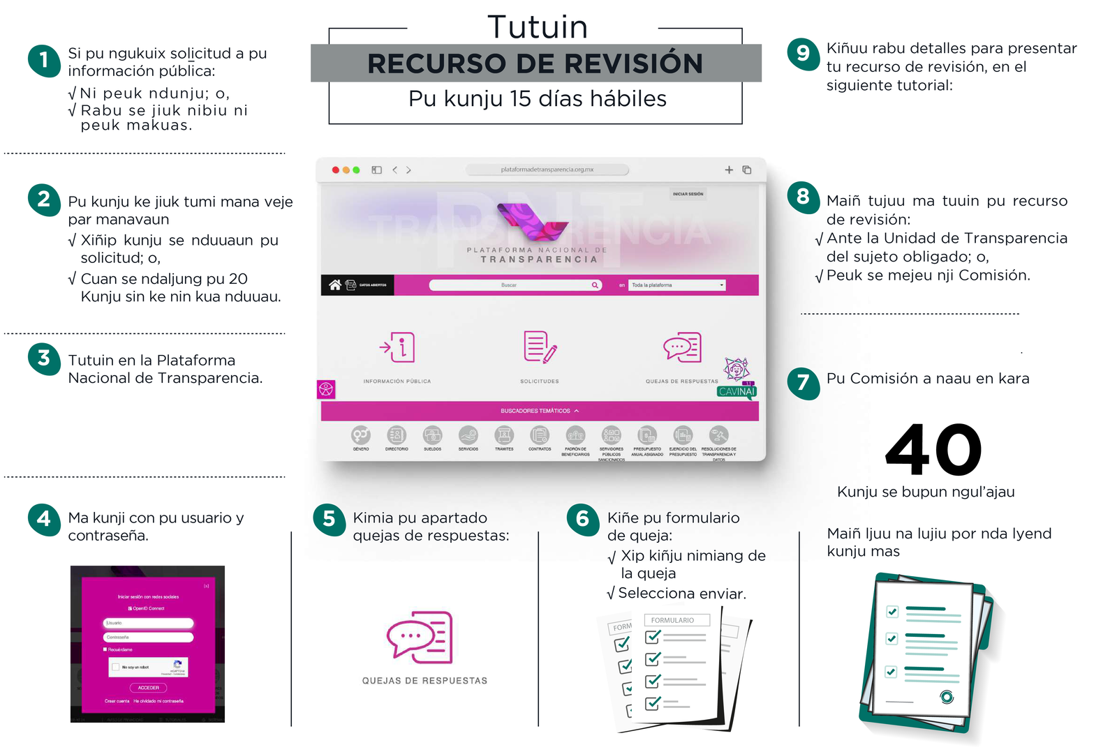 OTOMI_PAME_RECURSO_REVISION