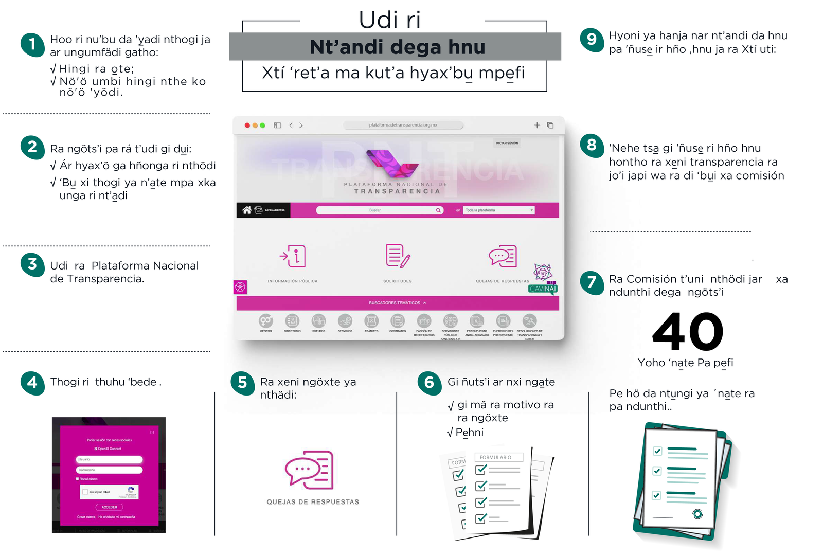 OTOMI_TOLIMAN_RECURSO_REVISION