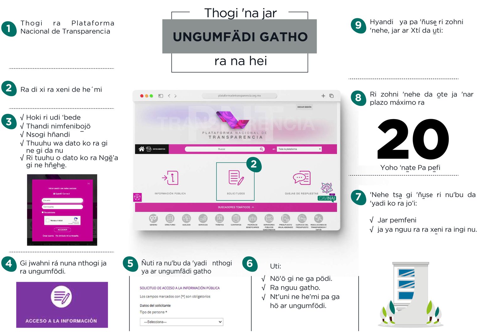 OTOMI_TOLIMAN_SOLICITUD_INFORMACION