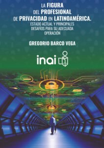 figura