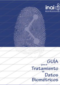 guiabiometricos