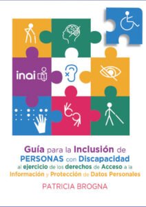 guiadiscapacidad