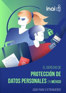 guiaextranjeros