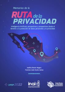 memoriaruta