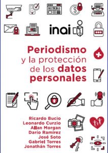 periodismo