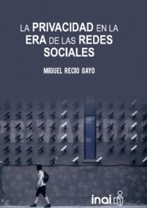 privredes