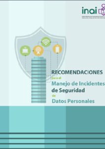 reco1