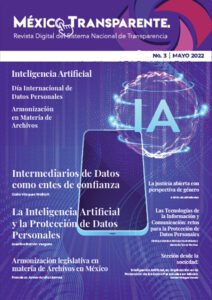 revista