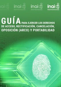 GUIA_ARCOP