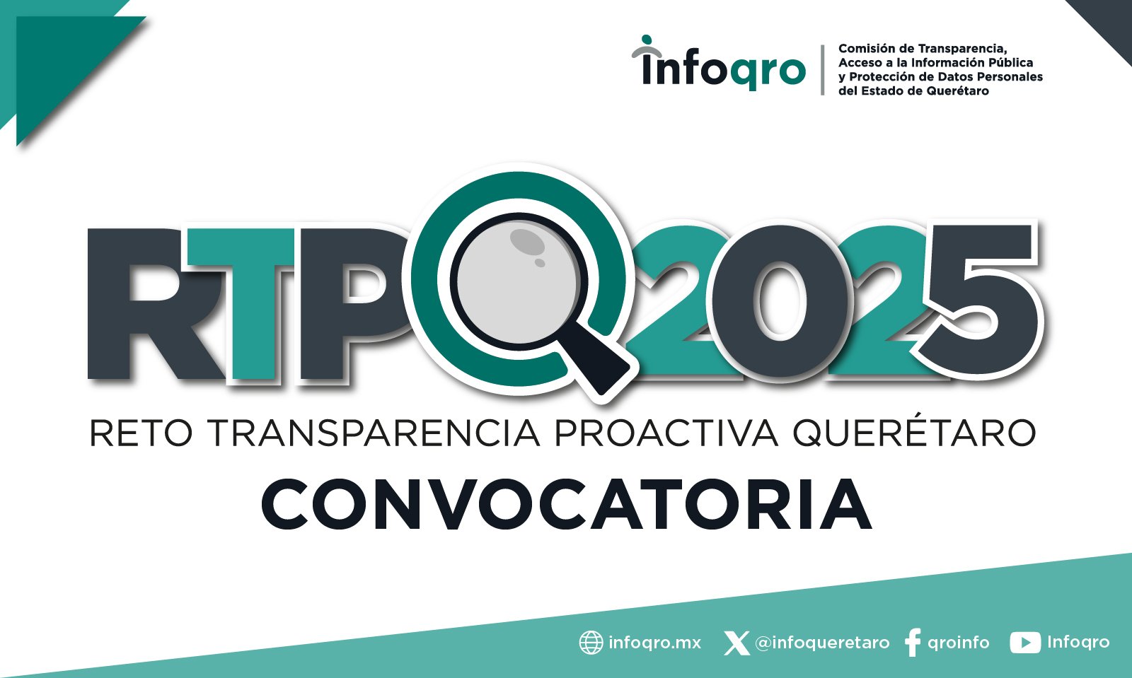 bannerinfoqroconv
