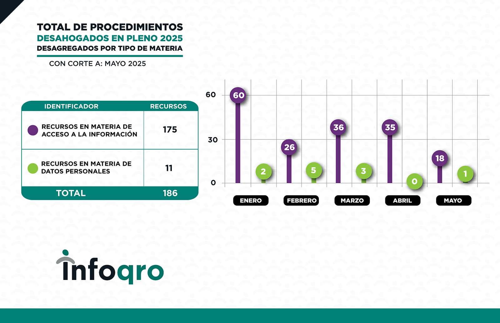 ESTADISTICAS_MAYO_2025_RECURSOS 2
