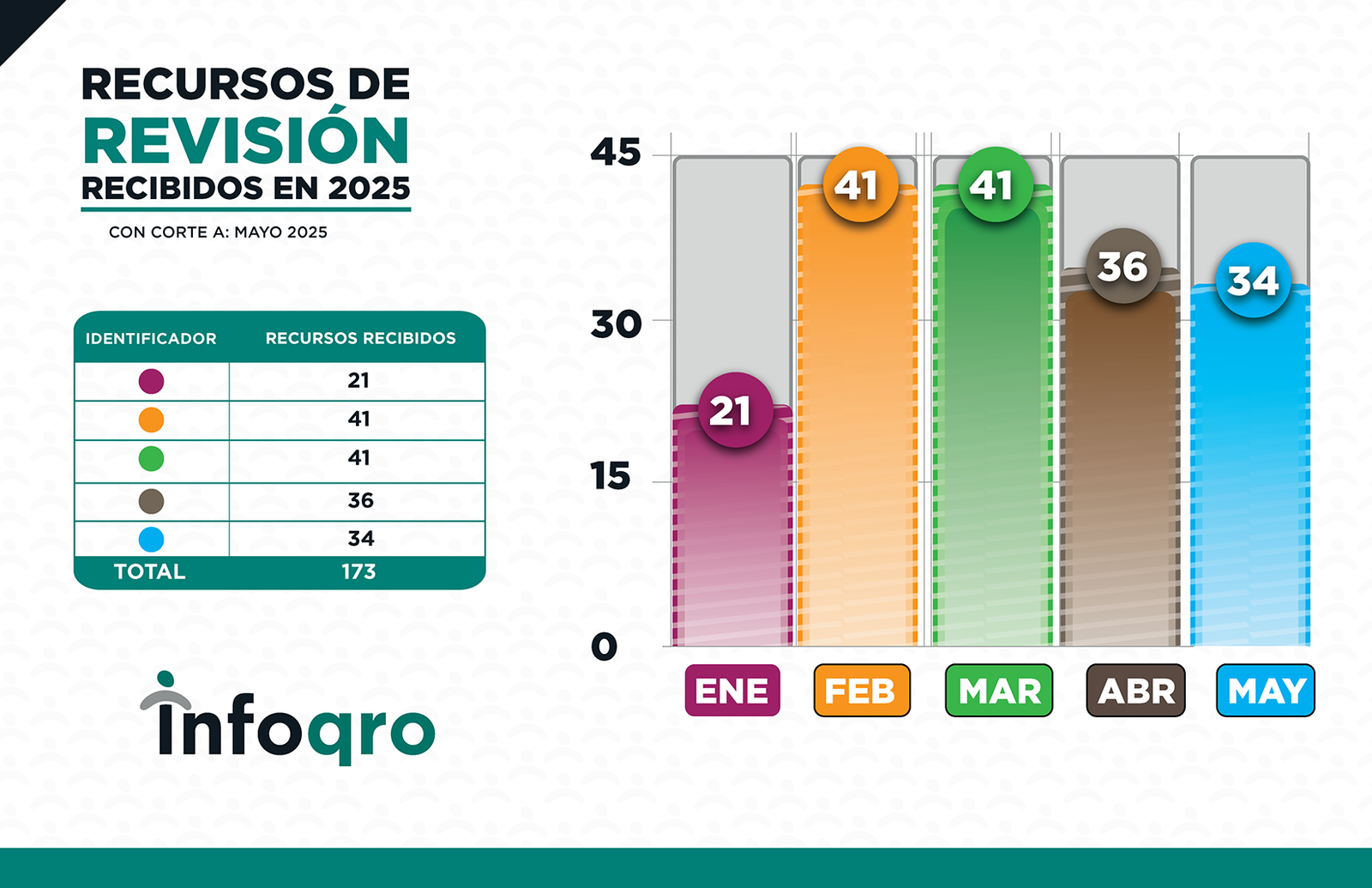 ESTADISTICAS_MAYO_2025_RECURSOS 3
