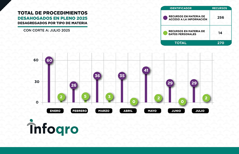 ESTADISTICAS_JULIO_2025_RECURSOS 2