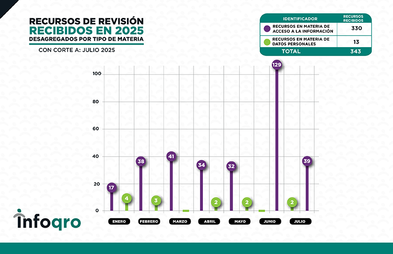 ESTADISTICAS_JULIO_2025_RECURSOS 4