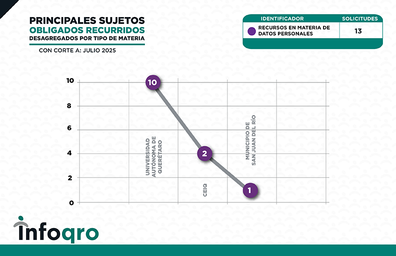 ESTADISTICAS_JULIO_2025_RECURSOS 8 copia