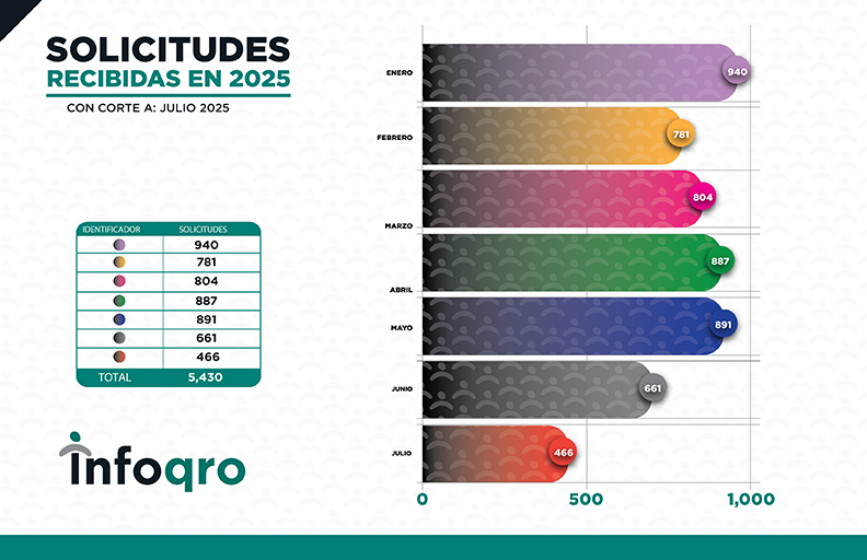 ESTADISTICAS_JULIO_2025_SOLICITUDES 1