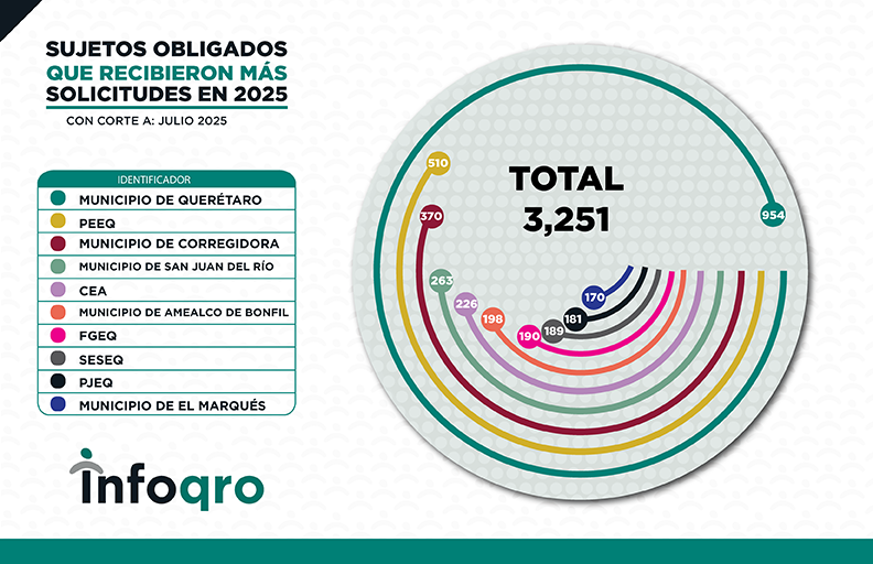 ESTADISTICAS_JULIO_2025_SOLICITUDES 5