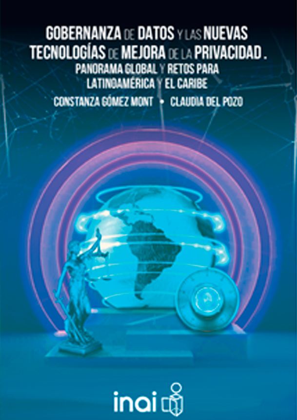 gobernanza_ok