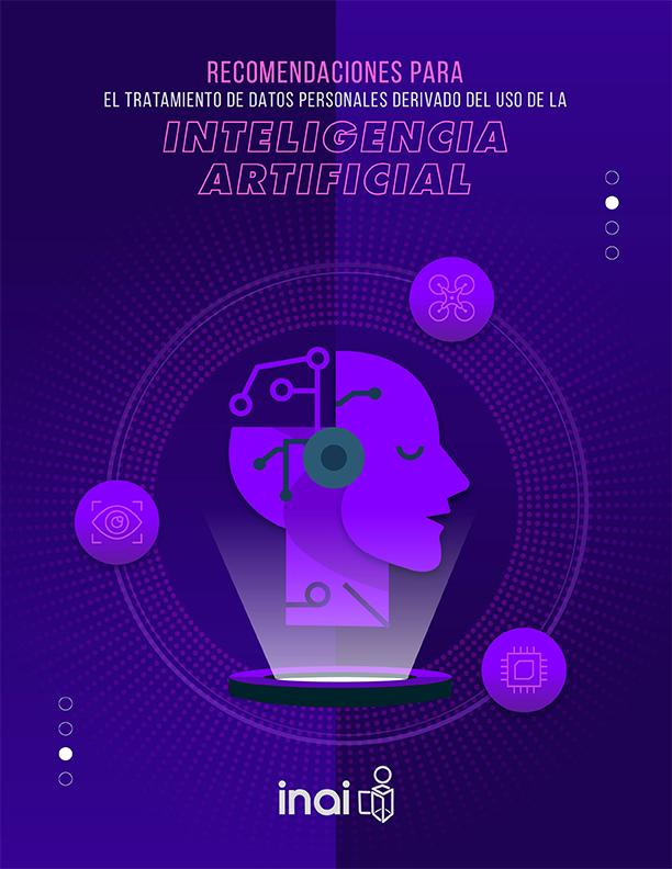 RECOMENDACIONES-PARA-EL-TRATAMIENTO-DE-DATOS-PERSONALES-DERIVADO-DEL-USO-DE-LA-IA-1