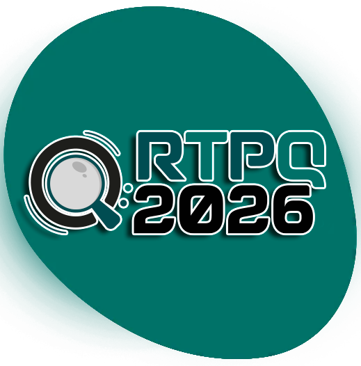 retos-2026